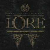 Lore