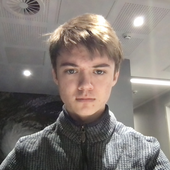 joebrowse 的头像