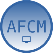 Avatar di AFCMS