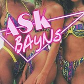 Askbayns