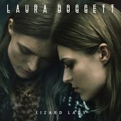 Lizard Lady - Single