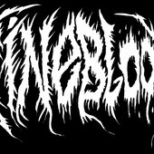 band logo