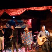 Midpoint Music Festival @ Know Theater