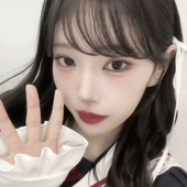 cyberprwincess 的头像