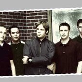 Absolve Pic 2004
