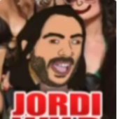 jorid