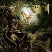 Kernunna - The Seim A New