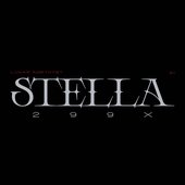 STELLA299X