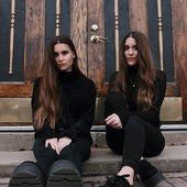 katey × krista.jpg