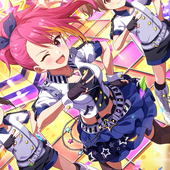 Unison☆Beat