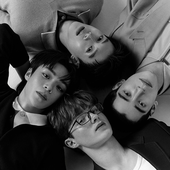 GELBOYS for Men’s Folio Thailand.