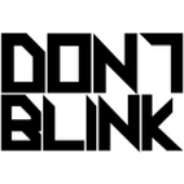 Avatar de d0n7bl1nk