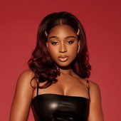 Normani