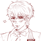 Avatar for Izziesss