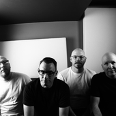 Smoking Popes 2018