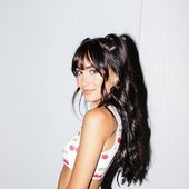 20211118_003839.jpg