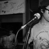 loq'sea tocando