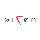 siren.jpg
