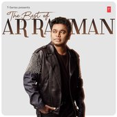 The Best of A. R. Rahman