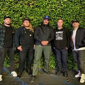 img_1227.jpg