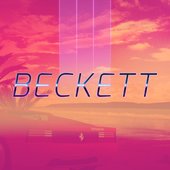 Beckett Logo