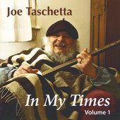 In My Times, Vol. 1