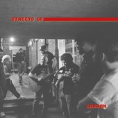 Streets of London [Explicit]