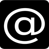 MaddAndroid さんのアバター