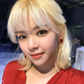 Daiska_ 的头像