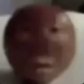boludowm 的头像