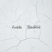 Blindfold
