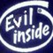 Evil_E için avatar