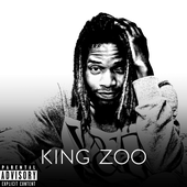 King Zoo