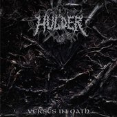 Hulder - Vessel Of Suffering.jpg