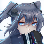 INTRPD 的头像