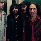 NRBQ