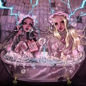 3a28e76051de04ff84a3403d6789a1e9.300x300x1.jpg