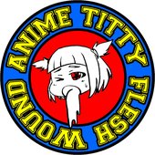 ATFW Patch