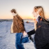 Rvk Amour