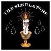 The Simulators