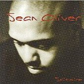 Sean Oliver