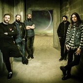 kayleth-band.jpg