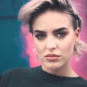 Anne-Marie-Do-It-Right-Official.jpg