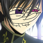 Avatar for Samoht356