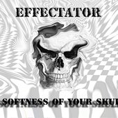 Softness Of Your Skull