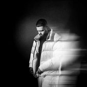 Não é só um Vislumbre - PT. 2