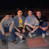 2G74X.jpg