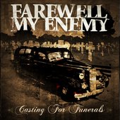 Casting For Funerals