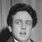 JamesMcCracken1.jpg