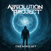 The Nihilist - Single